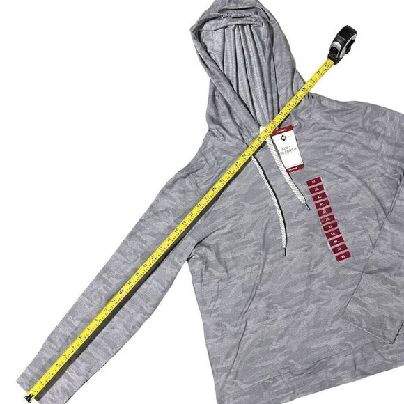 Member's Mark Women’s Favorite Soft Jacket Size XL - Picture 6 of 7